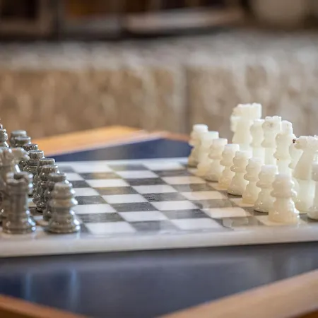 Le Sorbier By Interhome