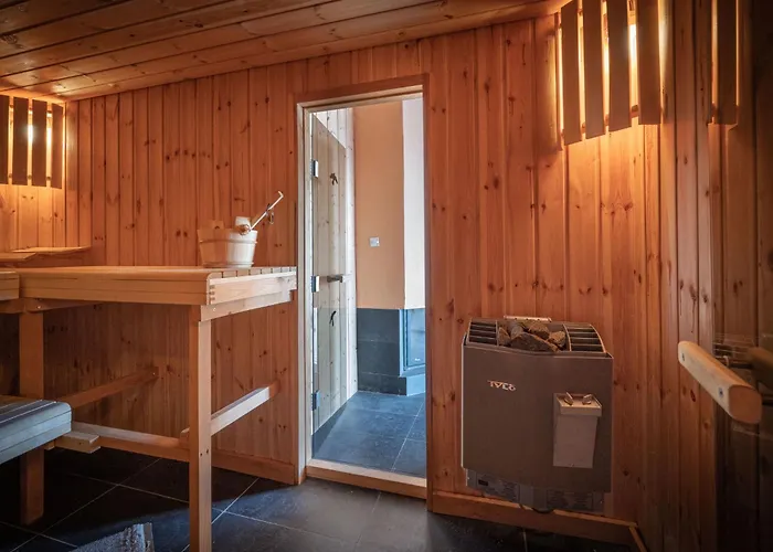 Le Sorbier By Interhome * Chamoson