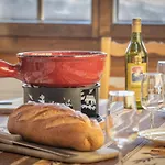 Le Sorbier By Interhome