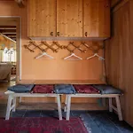 Le Sorbier By Interhome Chamoson