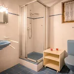Le Sorbier By Interhome