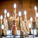 Le Sorbier By Interhome Chamoson