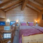 Alpehytte Le Sorbier By Interhome *