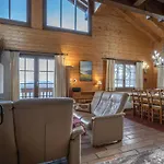 Le Sorbier By Interhome * Chamoson