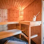 Alpehytte Le Sorbier By Interhome Chamoson