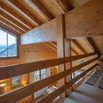 Le Sorbier By Interhome