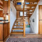 Le Sorbier By Interhome *