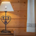 Le Sorbier By Interhome Chamoson