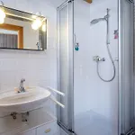 Le Sorbier By Interhome Alpehytte *