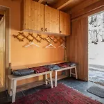 Le Sorbier By Interhome Alpehytte Chamoson