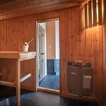 Le Sorbier By Interhome * Chamoson