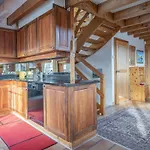 Le Sorbier By Interhome